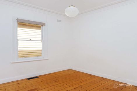 Property photo of 28 Newell Street Footscray VIC 3011