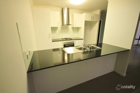 Property photo of 43 Bellbird Drive Bellbird Park QLD 4300