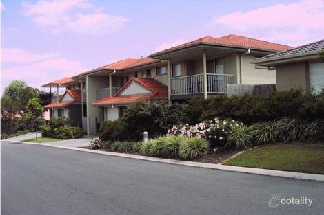 13/11 Penny St, Algester, QLD 4115