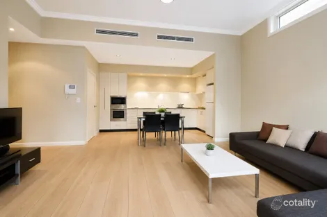 3/5 Bay Dr, Meadowbank, NSW 2114