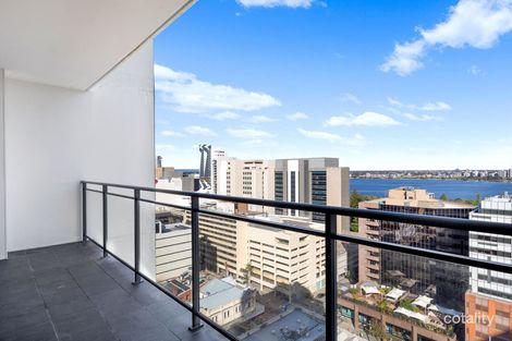 Property photo of 115/101 Murray Street Perth WA 6000