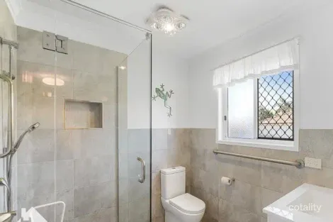 Property photo of 21 Jumbuck Street Deception Bay QLD 4508