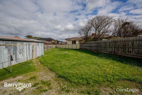 Property photo of 31 Wilma Avenue Dandenong VIC 3175