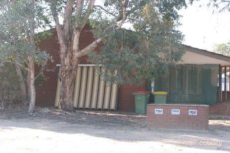260 Hume St, Corowa, NSW 2646