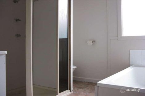 Property photo of 42 Esplanade Queenstown TAS 7467