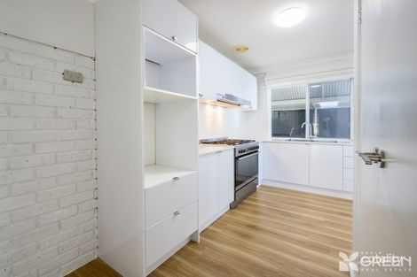 Property photo of 6 Yorrell Place Halls Head WA 6210