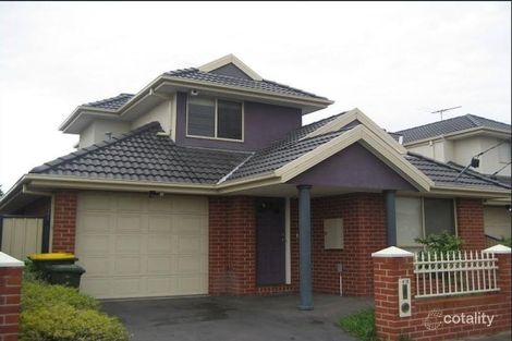 41b Angus Ave, Altona North, VIC 3025