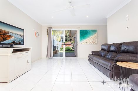 Property photo of 17 Flame Tree Circuit Woonona NSW 2517