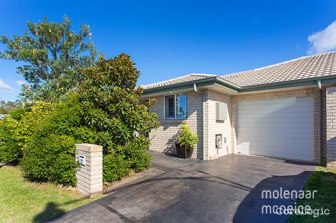 Property photo of 17 Flame Tree Circuit Woonona NSW 2517