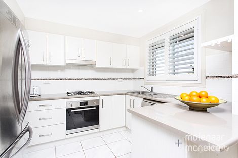 Property photo of 17 Flame Tree Circuit Woonona NSW 2517
