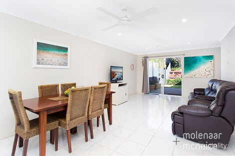 Property photo of 17 Flame Tree Circuit Woonona NSW 2517