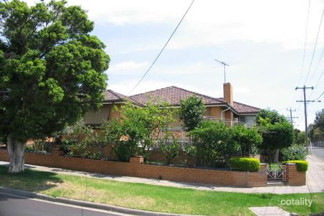 89 King St, Brunswick East, VIC 3057