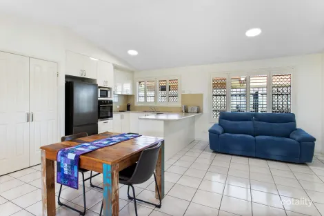 Property photo of 21 Jumbuck Street Deception Bay QLD 4508