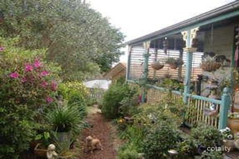 Property photo of 19 Donaldson Street Coraki NSW 2471