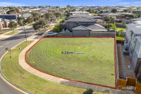 14 Inshore Dr, Torquay, VIC 3228