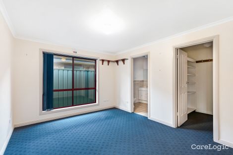 Property photo of 21 Maxwell Street Mount Gambier SA 5290