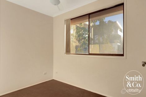 Property photo of 6/30 Falkinder Avenue Paradise Point QLD 4216