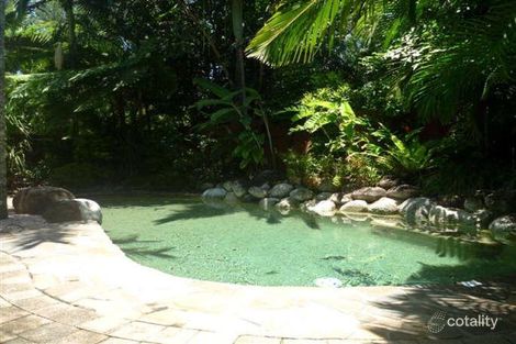 Property photo of 3/25 Davidson Street Port Douglas QLD 4877