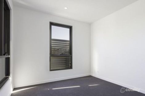 Property photo of 103/144 Hawthorn Road Caulfield North VIC 3161
