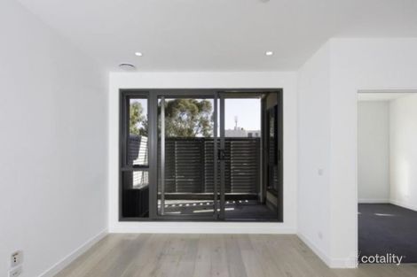 Property photo of 103/144 Hawthorn Road Caulfield North VIC 3161