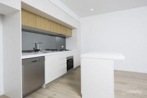 Property photo of 103/144 Hawthorn Road Caulfield North VIC 3161