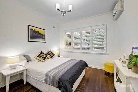 Property photo of 9A Peel Street Windsor VIC 3181