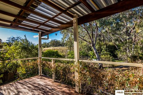 Property photo of 16 Rosedale Avenue East Tamworth NSW 2340