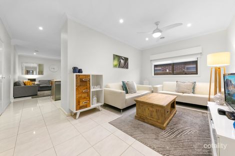 Property photo of 49 George Frederick Road Cranbourne West VIC 3977