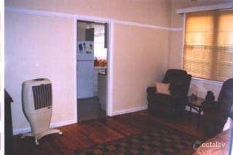 Property photo of 3 Tunbridge Street Mascot NSW 2020