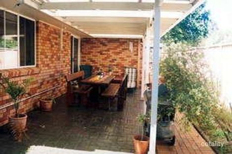 Property photo of 8A Myall Street Oatley NSW 2223