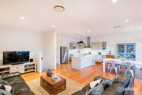 Property photo of 7 Halland Terrace Camp Hill QLD 4152