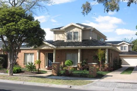 2/14 Arthurson St, Mount Waverley, VIC 3149