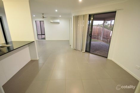 Property photo of 43 Bellbird Drive Bellbird Park QLD 4300