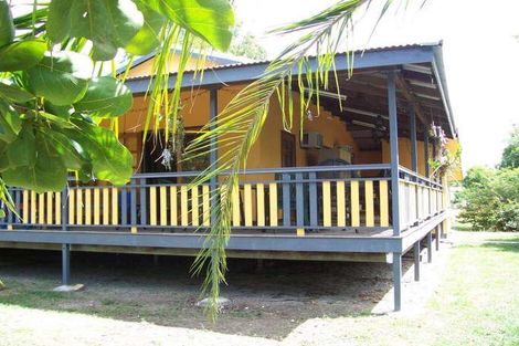 Property photo of 6 Marisa Court Black River QLD 4818