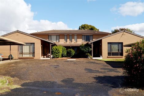 1/7 Mangaroo Ave, Tumut, NSW 2720