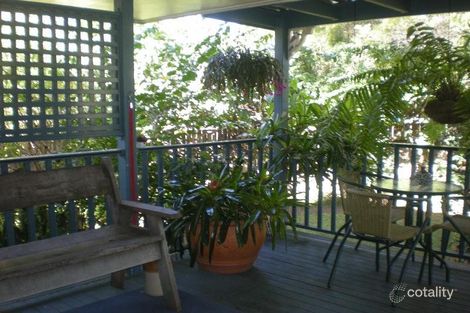 Property photo of 21 Copernicus Street Inala QLD 4077