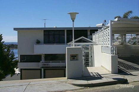 Property photo of 88 River Way Salter Point WA 6152