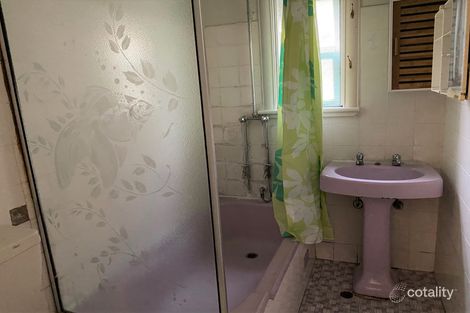 Property photo of 83 Restwell Street Bankstown NSW 2200