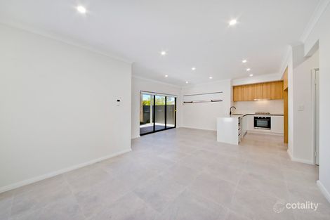 Property photo of 14 Fenwick Street Balga WA 6061
