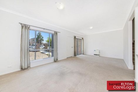 Property photo of 96 Oodgeroo Avenue Franklin ACT 2913