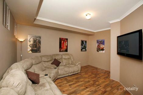 Property photo of 118 Elliot Road Hocking WA 6065