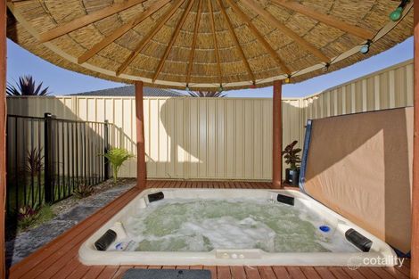 Property photo of 118 Elliot Road Hocking WA 6065