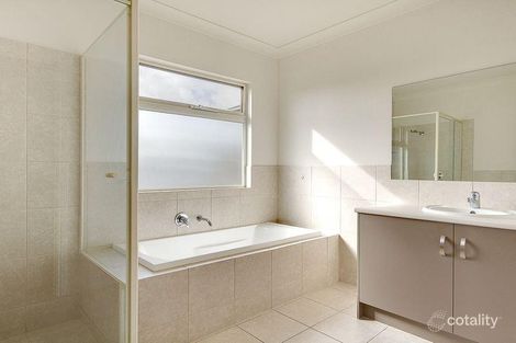 Property photo of 8B Seaview Avenue Kingston Park SA 5049