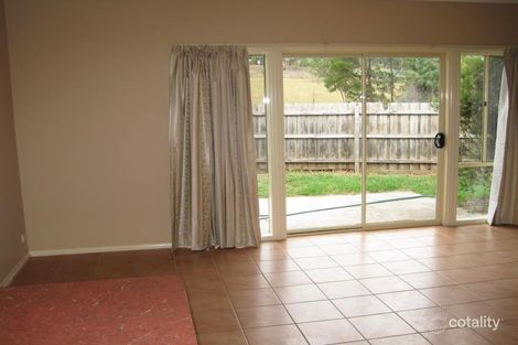 Property photo of 2A Hyde Park Walk Mooroolbark VIC 3138