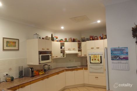 Property photo of 2 Redmans Road Booie QLD 4610