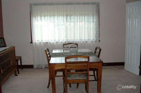 Property photo of 12 Cherry Tree Close Moss Vale NSW 2577