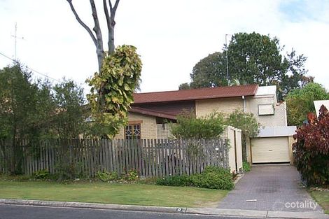 9 Daytona Ave, Coolum Beach, QLD 4573