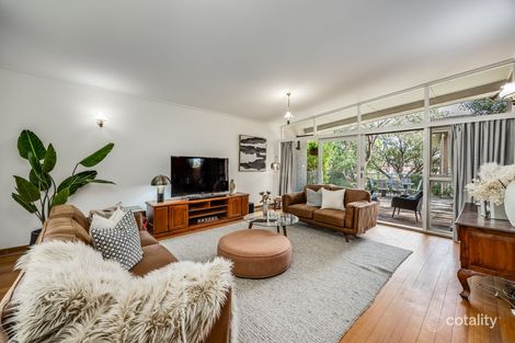 Property photo of 644 Greenhill Road Burnside SA 5066