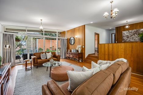 Property photo of 644 Greenhill Road Burnside SA 5066