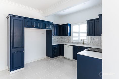 Property photo of 3/79 Tooke Street Cooks Hill NSW 2300